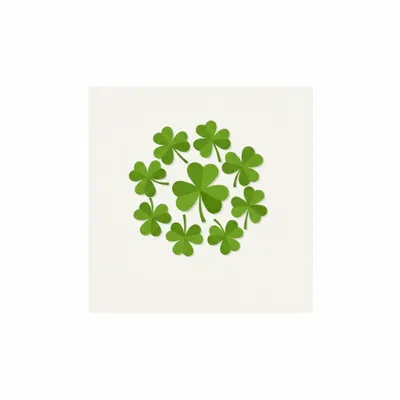 6.5 in x 6.5 in - Bottle Openers Now