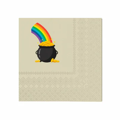 Patterned - Bottle Openers Now