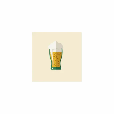 5 in x 5 in - Bottle Openers Now