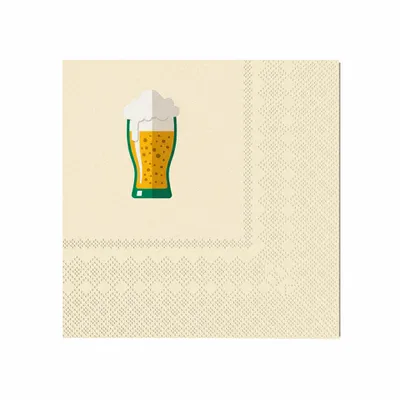 Patterned - Bottle Openers Now