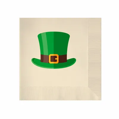 Coined - Bottle Openers Now