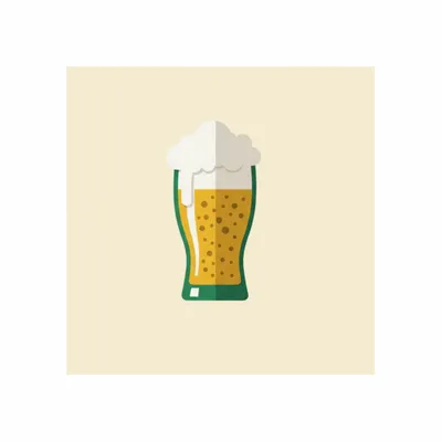 Standard - Bottle Openers Now