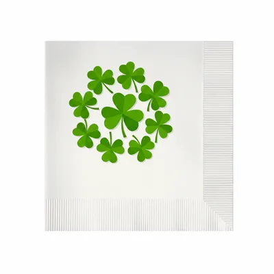 Coined - Bottle Openers Now