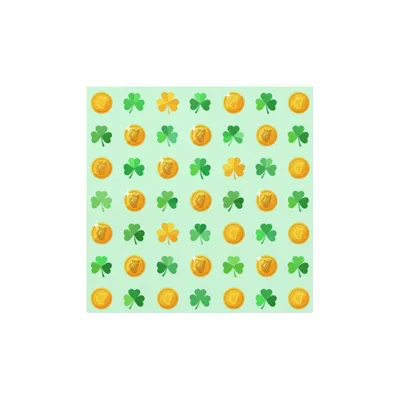 6.5 in x 6.5 in - Bottle Openers Now