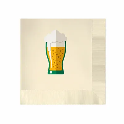 Coined - Bottle Openers Now