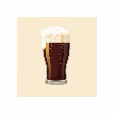 Standard - Bottle Openers Now