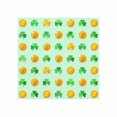 Standard - Bottle Openers Now