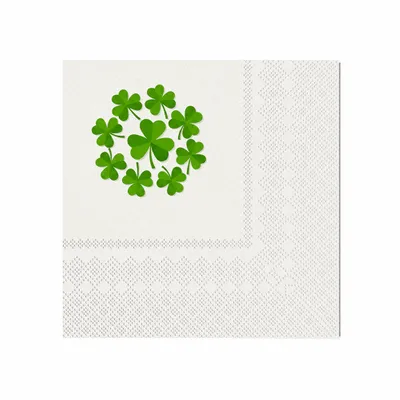 Patterned - Bottle Openers Now