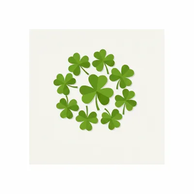 8 in x 8 in - Bottle Openers Now