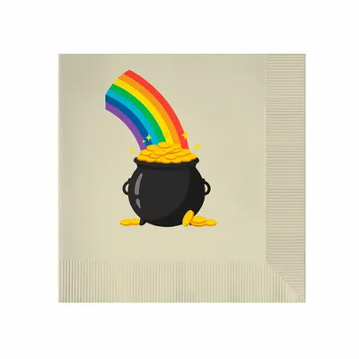 Coined - Bottle Openers Now