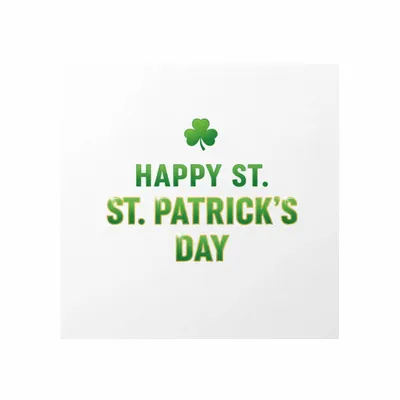 Standard - Bottle Openers Now