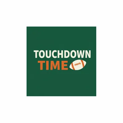 6.5 in x 6.5 in - Bottle Openers Now