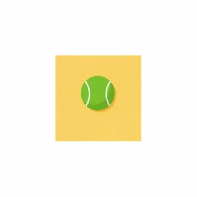 5 in x 5 in - Bottle Openers Now