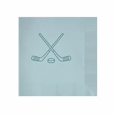 Coined - Bottle Openers Now