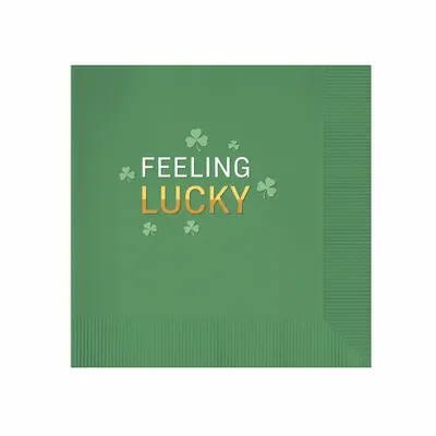 Coined - Bottle Openers Now