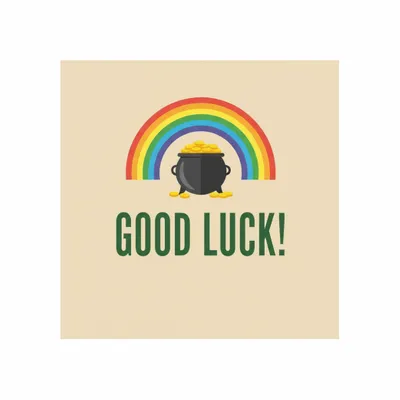 8 in x 8 in - Bottle Openers Now