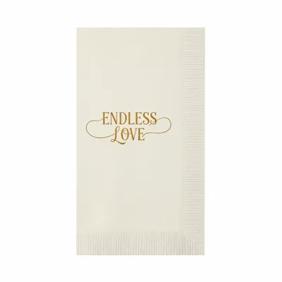 Style 9 Coined - Bottle Openers Now