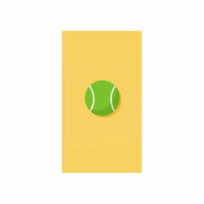 8 in x 4.5 in - Bottle Openers Now