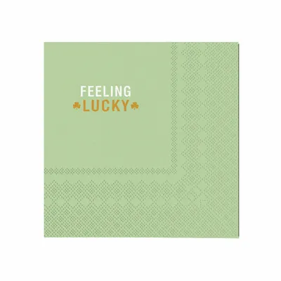 Patterned - Bottle Openers Now