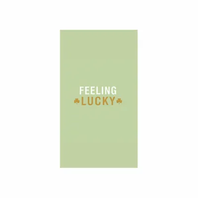 8 in x 4.5 in - Bottle Openers Now