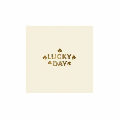 6.5 in x 6.5 in - Bottle Openers Now