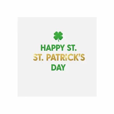 Standard - Bottle Openers Now