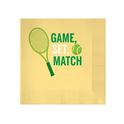 Coined - Bottle Openers Now