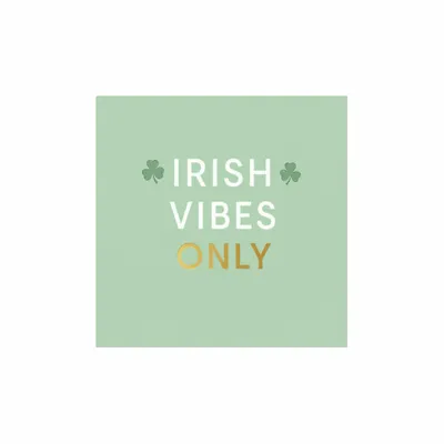 6.5 in x 6.5 in - Bottle Openers Now