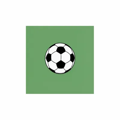 6.5 in x 6.5 in - Bottle Openers Now