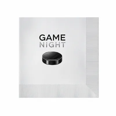 Coined - Bottle Openers Now