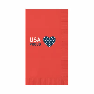 Style 12 Coined - Bottle Openers Now