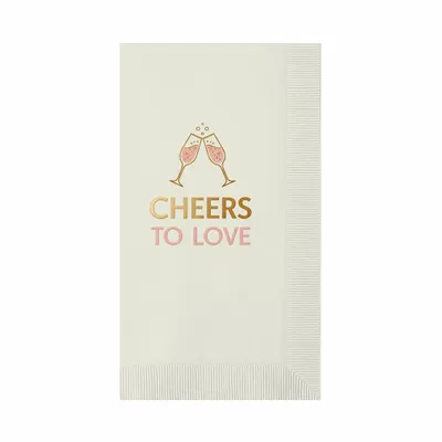 Style 14 Coined - Bottle Openers Now