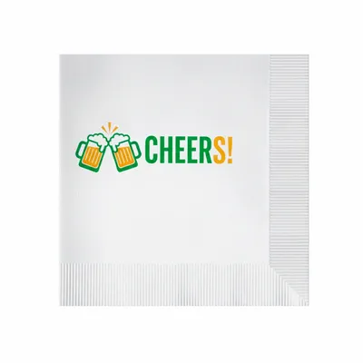 Coined - Bottle Openers Now