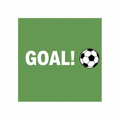 Standard - Bottle Openers Now