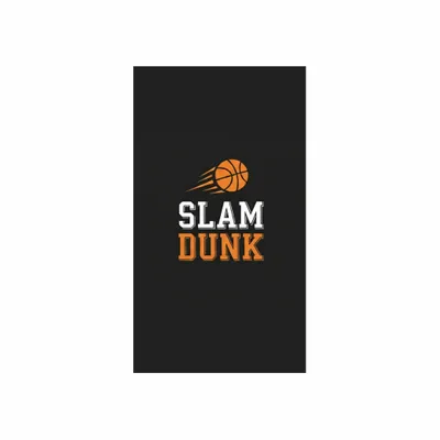 8 in x 4.5 in - Bottle Openers Now