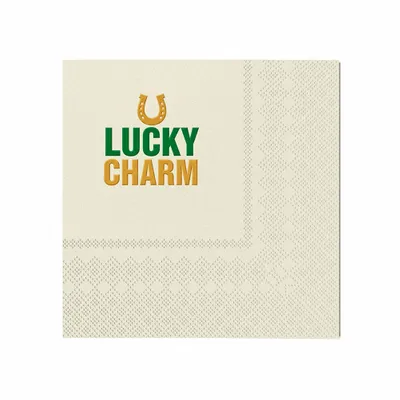 Patterned - Bottle Openers Now