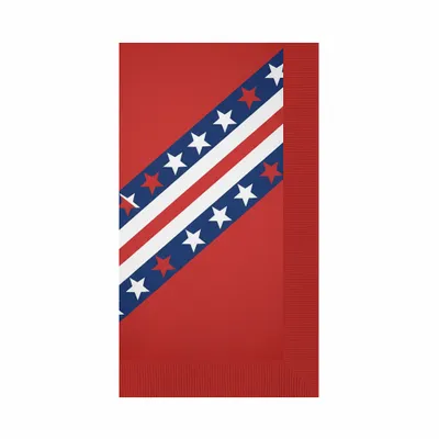 Style 3 Coined - Bottle Openers Now