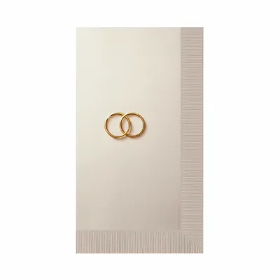 Style 2 Coined - Bottle Openers Now