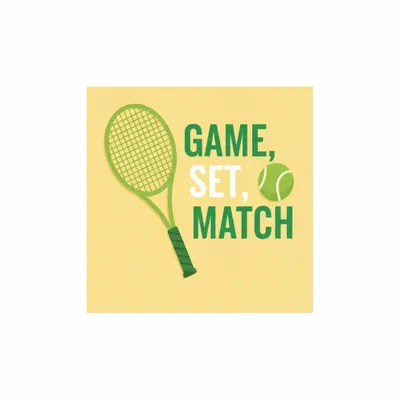 6.5 in x 6.5 in - Bottle Openers Now