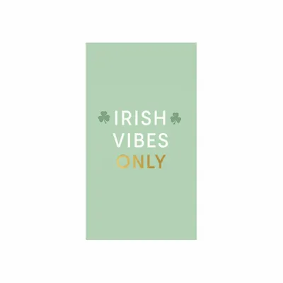 8 in x 4.5 in - Bottle Openers Now