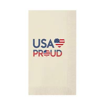 Style 13 Coined - Bottle Openers Now