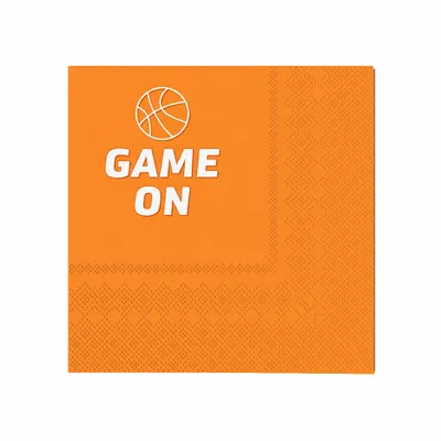 Patterned - Bottle Openers Now