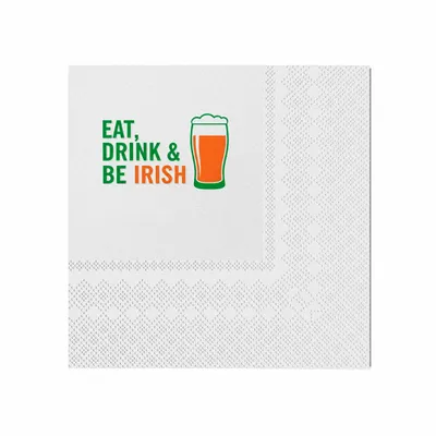 Patterned - Bottle Openers Now