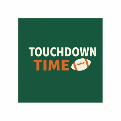 Standard - Bottle Openers Now