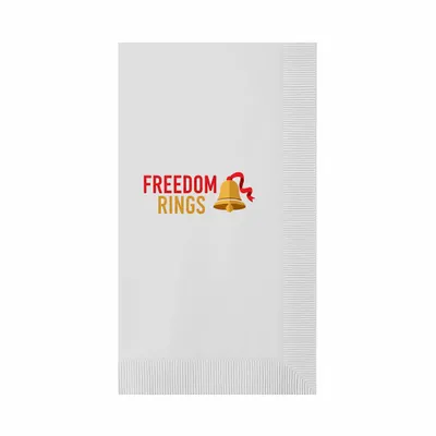 Style 16 Coined - Bottle Openers Now