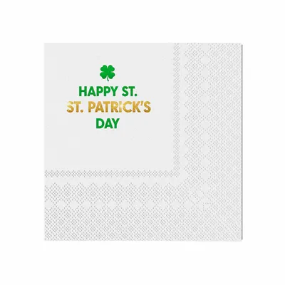 Patterned - Bottle Openers Now