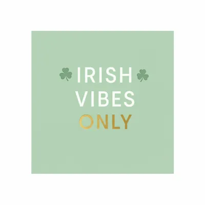 8 in x 8 in - Bottle Openers Now