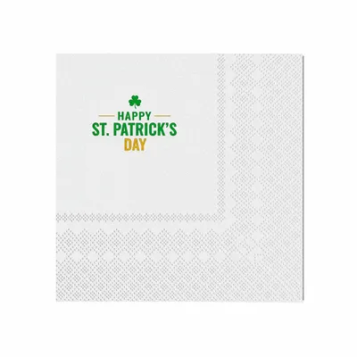 Patterned - Bottle Openers Now