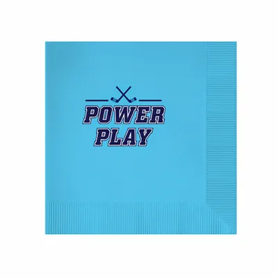 Coined - Bottle Openers Now