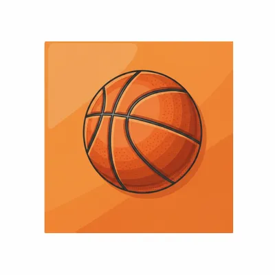 8 in x 8 in - Bottle Openers Now